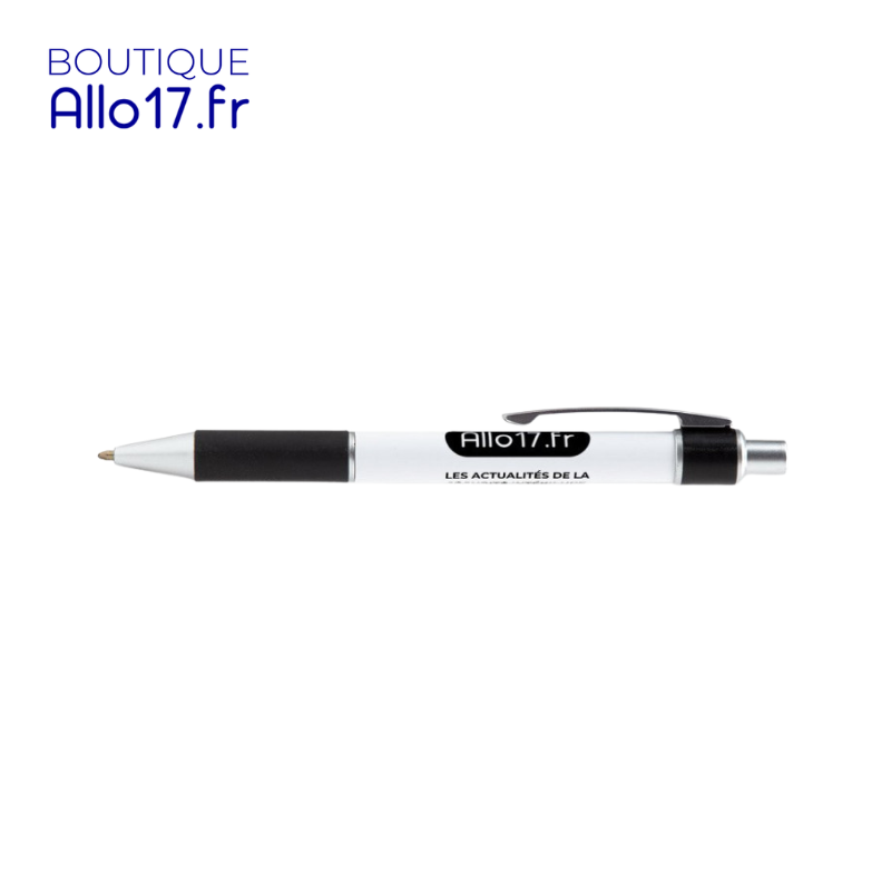 Stylos-billes Premium